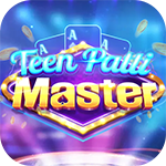 Teen Patti Master 51 Bonus Logo